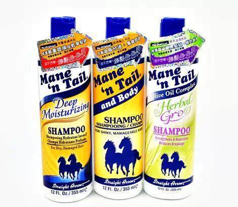 全球口碑最好的洗发水科颜氏,全球高端洗发水排行榜前十名