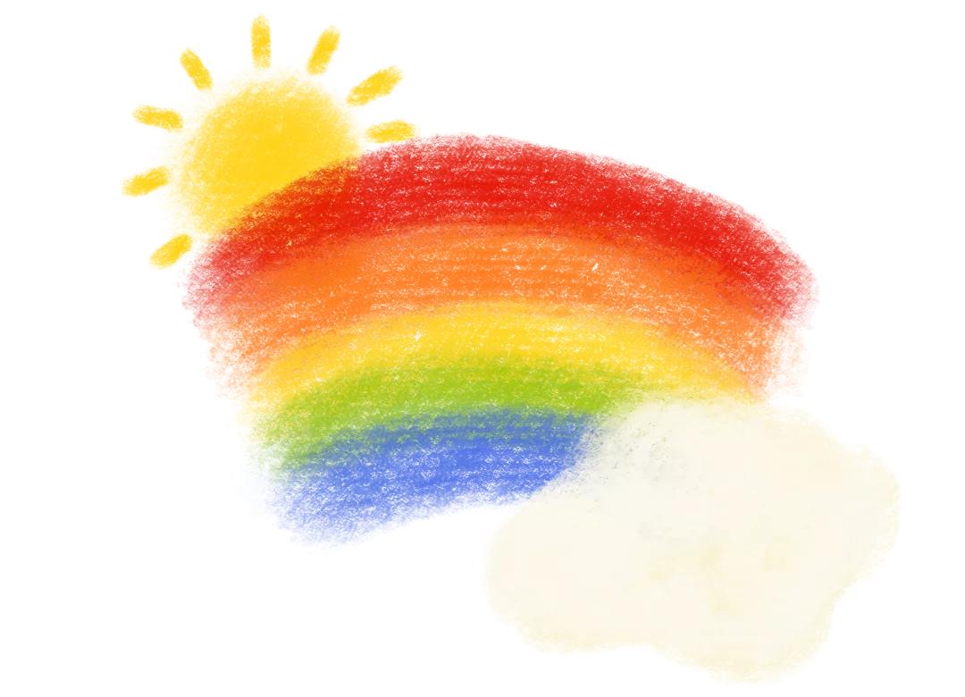 抑郁症预防自我疗愈,抑郁症患者首先请卸下你的病耻感