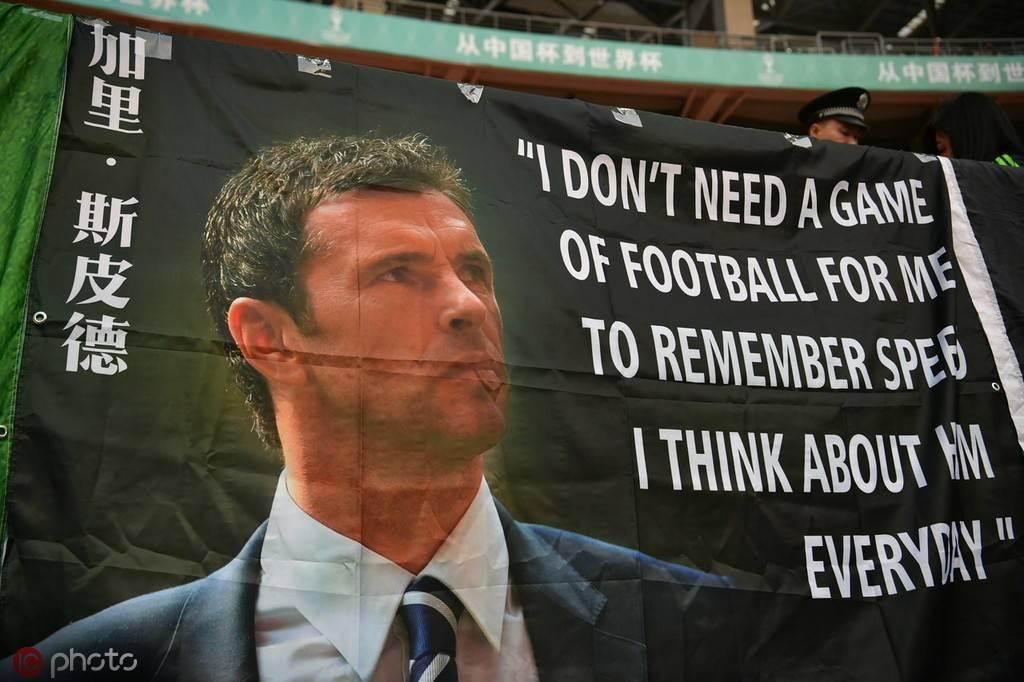 目前伤病没有回归的球员,职业球员退役后伤病费用