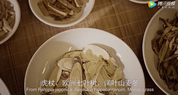 如何瘦双下巴和婴儿肥,小孩怎么快速减掉双下巴