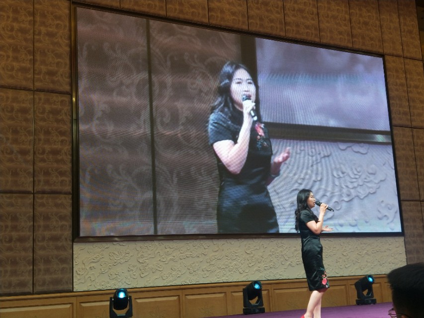 天悦莲花：关爱产后妈妈，为幸福家庭赋能