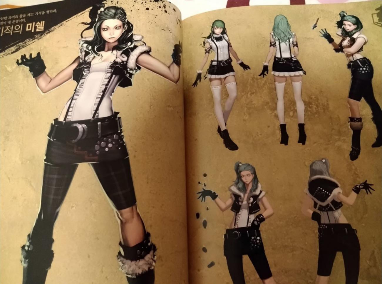 dnf十五年前,dnf15年活动