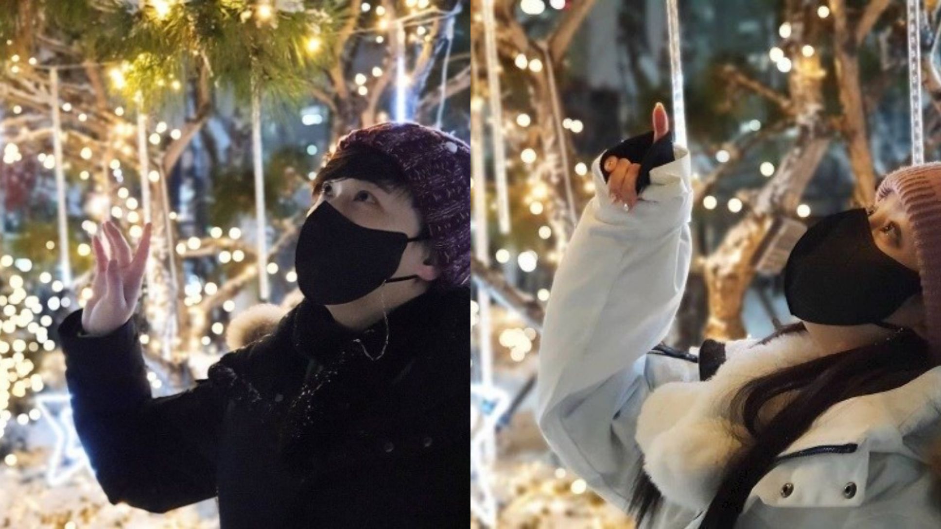 鏉庢櫉鏁忎笌濡诲瓙鐑垶鎺ュ惢鎷夌エ澶辫触,鏉庢櫉鏁忎笌濡诲瓙鐑垶鎺ュ惢鎷夌エ鎯ㄨ触