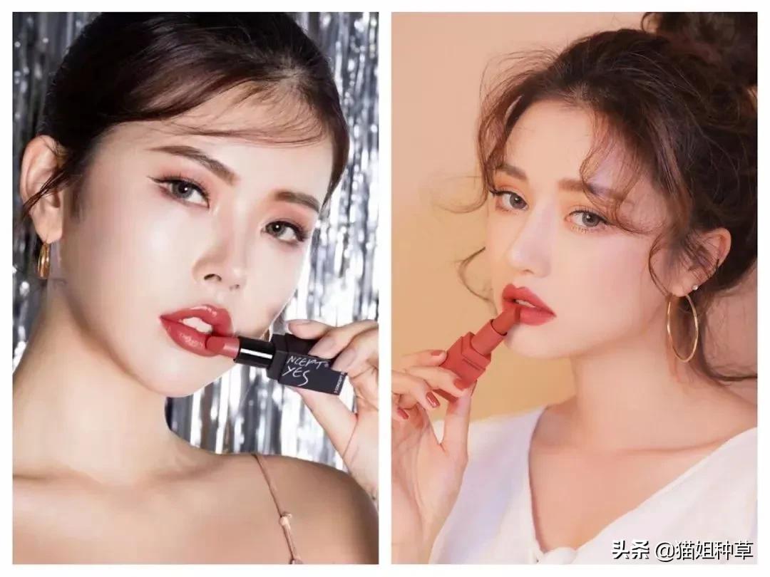 3ce淘宝旗舰店真的假的,3ce淘宝旗舰店是真的吗