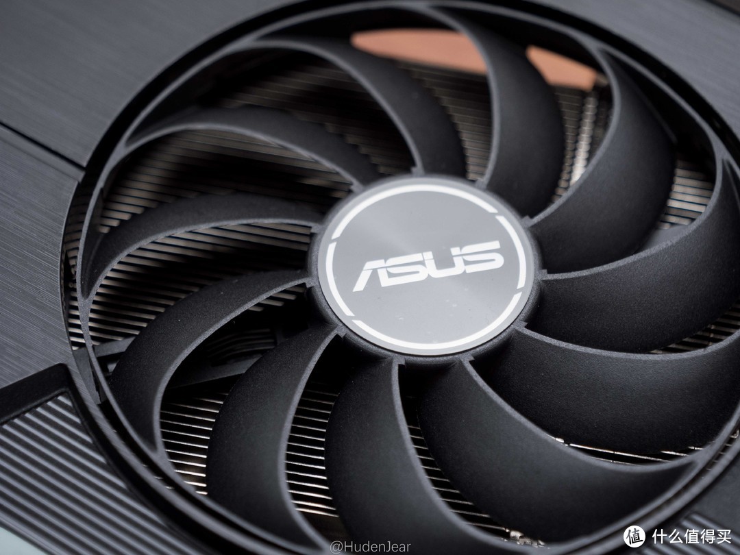 帝国时代4需要什么显卡,帝国时代4显卡不支持驱动程序