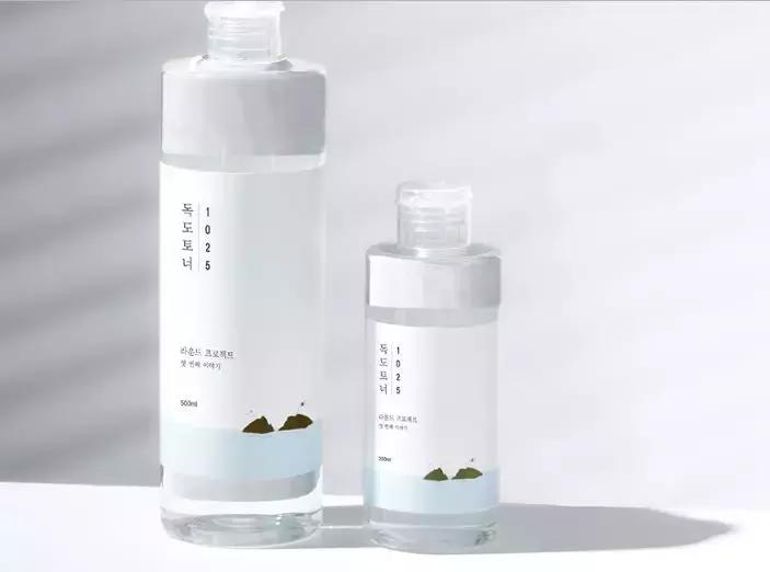 10款平价经典国货护肤品价格,一点都不输大牌的韩货护肤品推荐