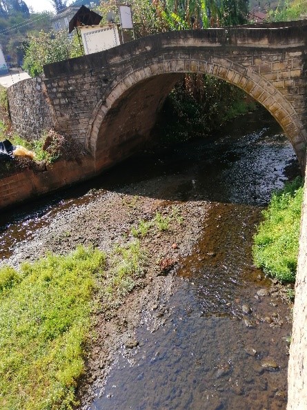 徐霞客游记完整视频,徐霞客游黄山后记全文