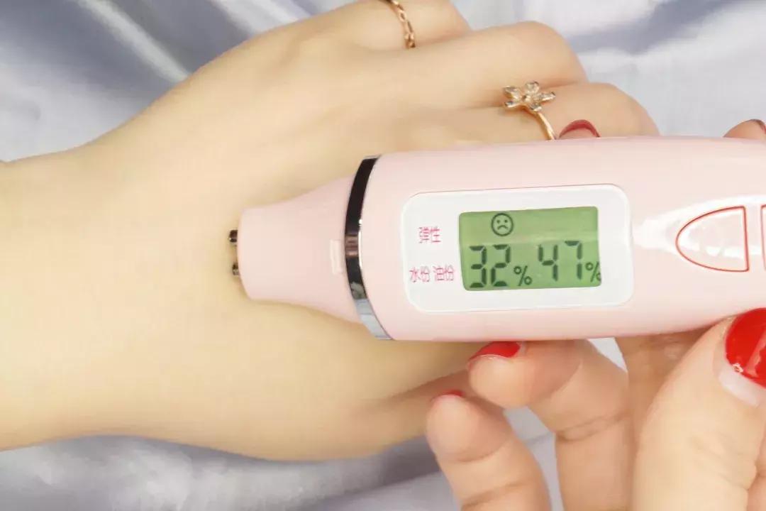 8款护手霜暖心测试,护手霜夏季专用测评