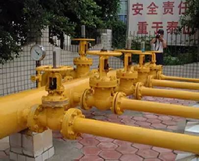 防火工程师必看的十本书,防火工程师必考三种阀