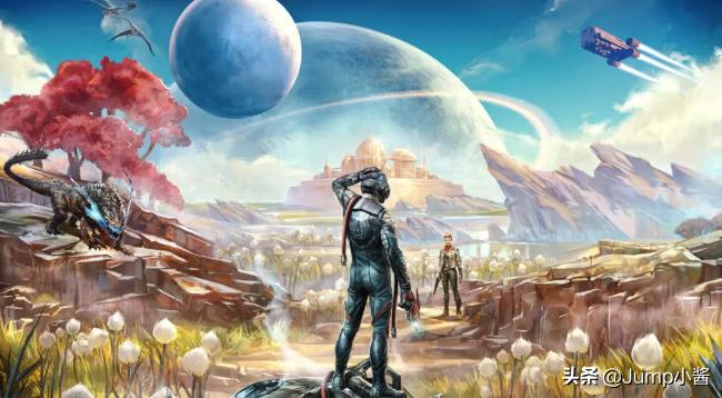 switch塞尔达后还有什么游戏好玩,switch有什么媲美塞尔达的游戏