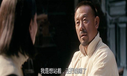 辛苦赚的钱却贬值,想挣钱的时候发现钱越来越难挣了