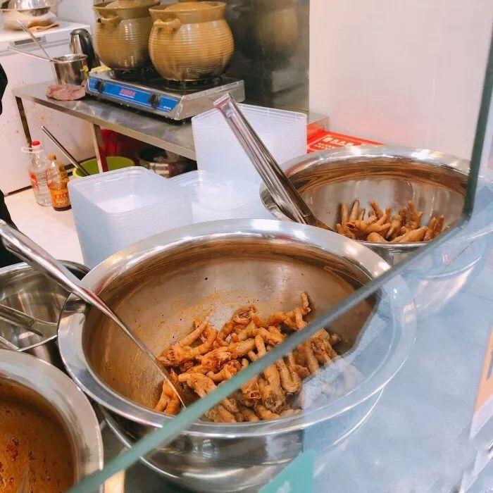 南头古城大鹏古城,南头古城又名新安古城