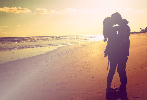 分手前怎么做让男朋友永远忘不掉,分手后为什么忘不了前任