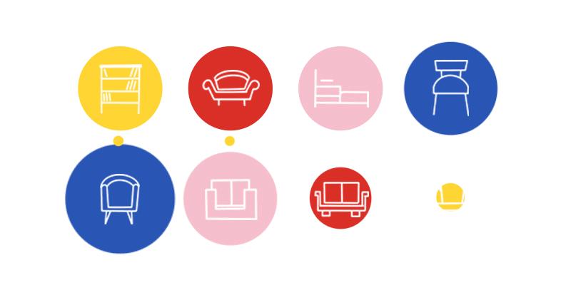 爱马仕橱窗工艺品摆件,爱马仕橱窗主题有哪些