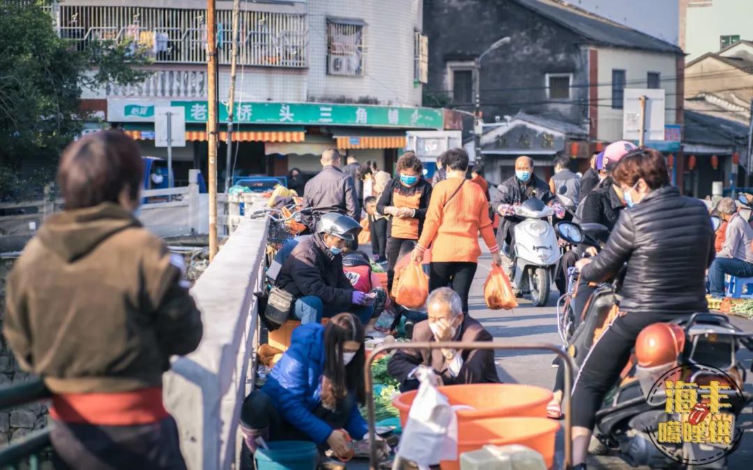 海丰一条母亲河在哪里,一条母亲河