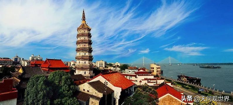 安庆发展有何新思路,安庆发展靠自己