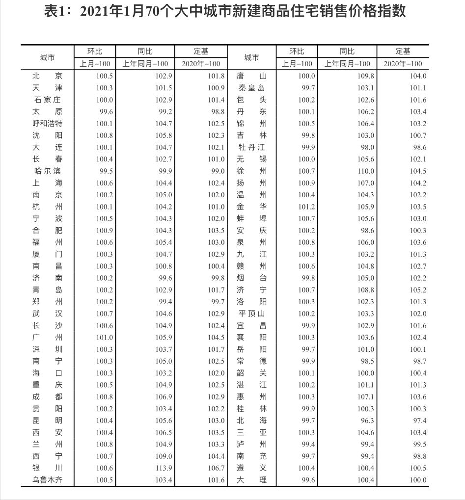 中国式养老模式哪个好,养老新模式靠谱吗