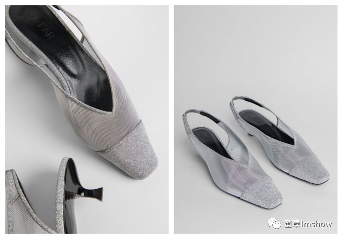 byfar鍖呭寘鏂版,byfar鍖呭寘鎼厤