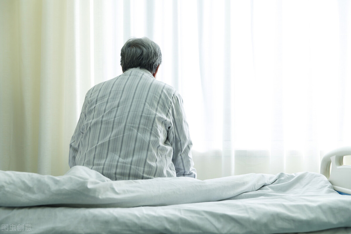 肿瘤治疗规范，不等于没有疑点，三问陆巍医生