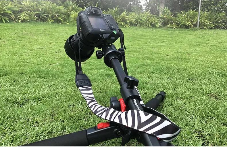 百元内三脚架推荐性价比高的,推荐全网最便宜三脚架