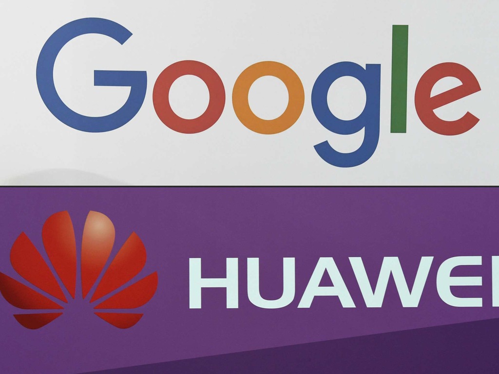 QQ删掉阅文作者群聊图片？听听华为、腾讯怎么回应！