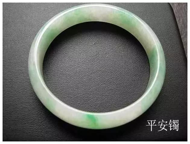 翡翠史上最有名的五件翡翠,翡翠十大色种介绍