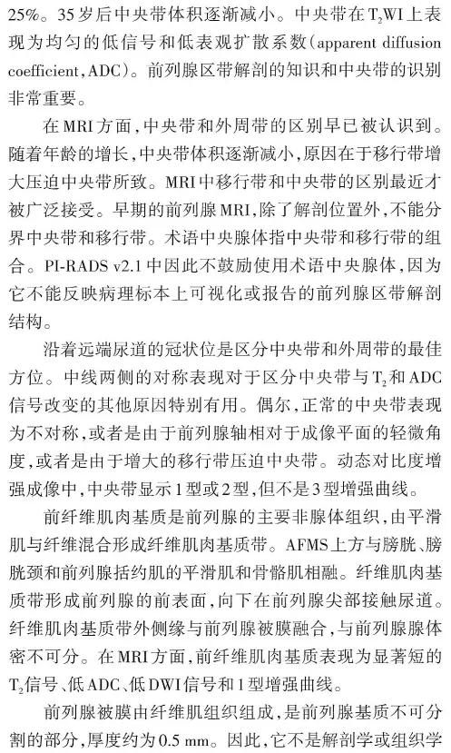 鍓嶅垪鑵簃ri褰卞儚瑙ｅ墫,鍓嶅垪鑵簃ri瑙ｅ墫