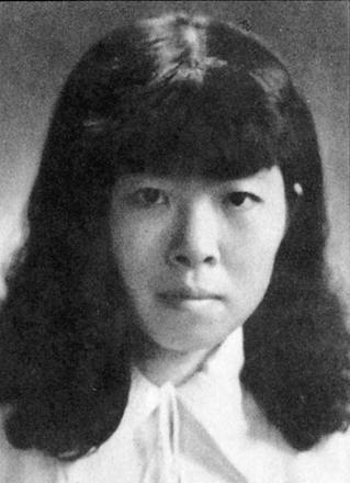 《少年H》：在战争里成长的孩子，要学会和解，重头生活