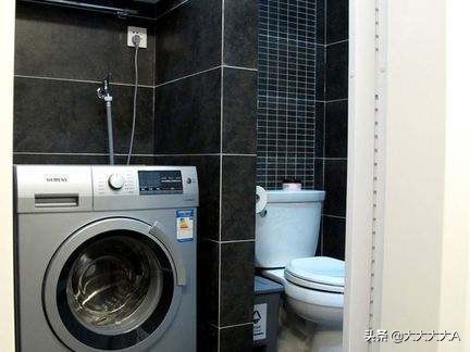 装修时把水管钻破了怎么办,装修排水管隐藏处理