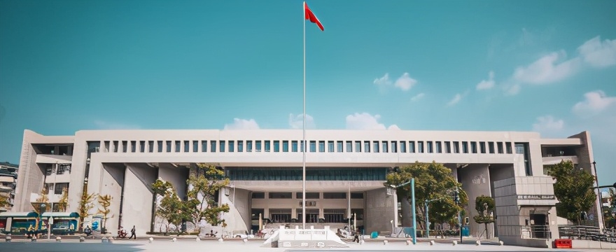 湖南师范大学为什么比较出名,湖南师范大学最古老的学校