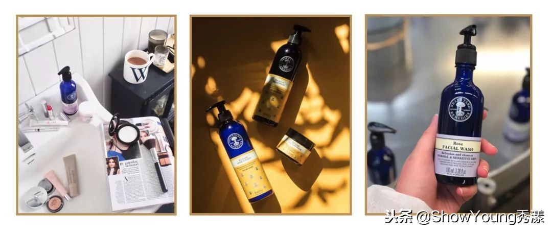 大牌彩妆护肤品测评分析,好用的彩妆护肤产品良心推荐