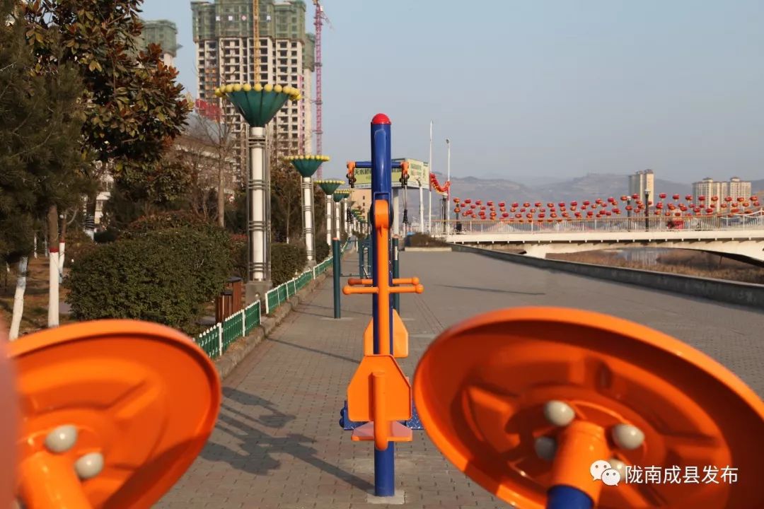 成县2020年后发展,未来空城的规划