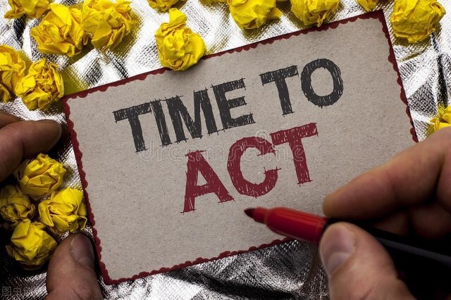 没有梦想的人生是不完整的,没有梦想的人生是平庸的问题