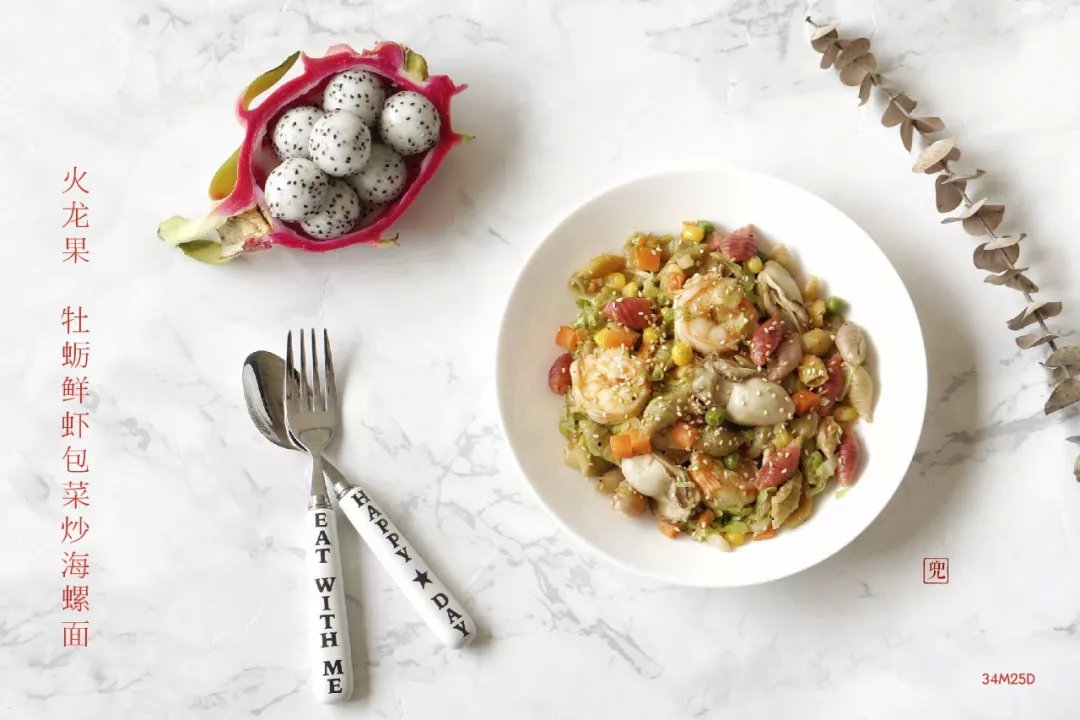 宝宝饮食不够怎么办,宝宝营养不良如何食补