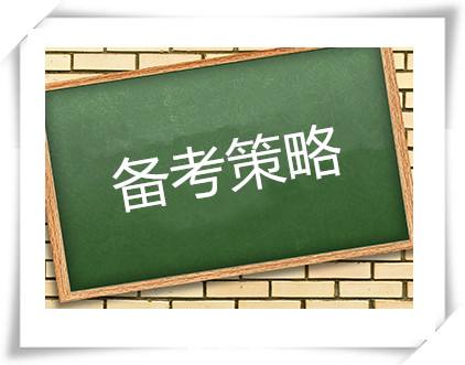 我的考研之路完整版,我的考研之路视频