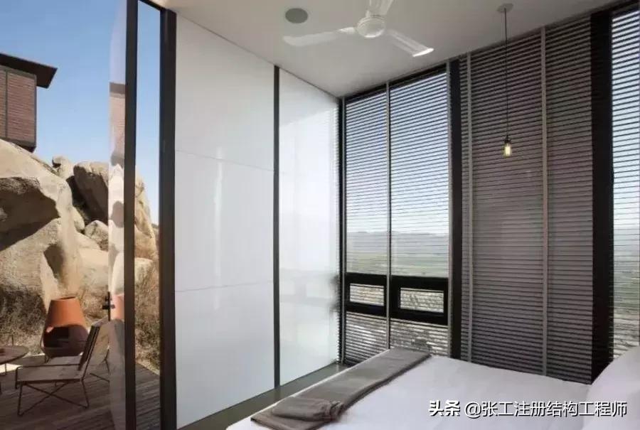 小猪佩奇的度假小屋,北京山里的度假小屋