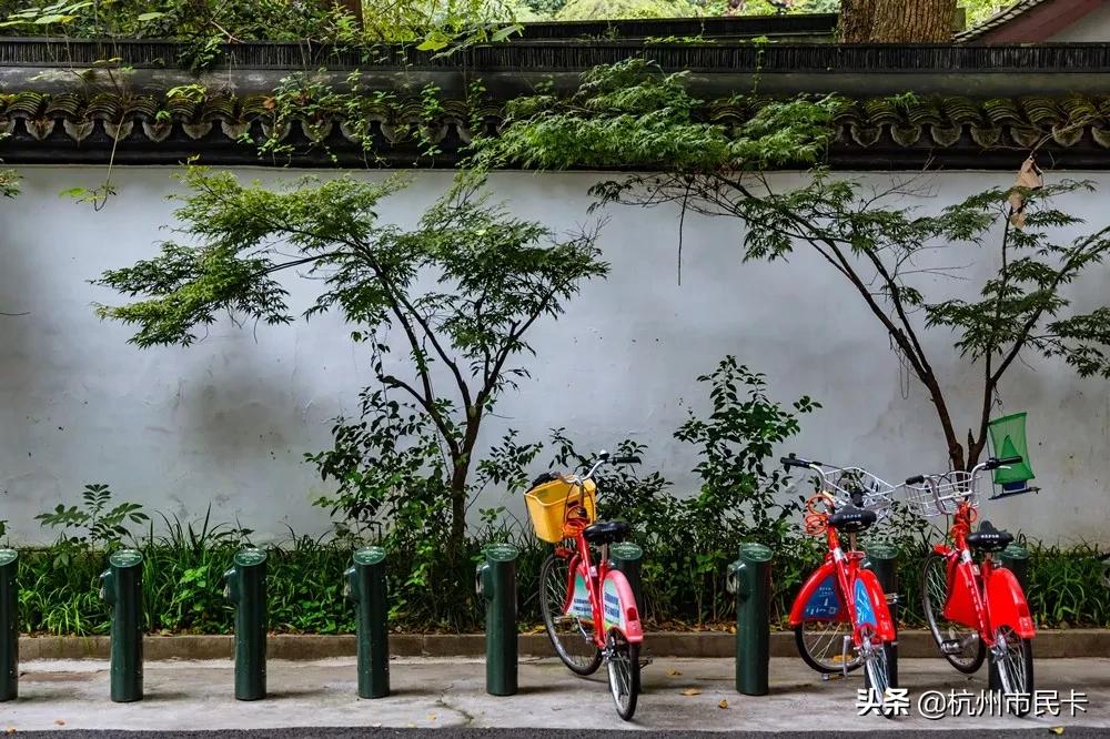 公交卡最全解答,市民卡怎么办学生公交卡