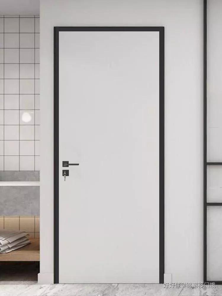 装修如何避坑大全,装修如何选门和套