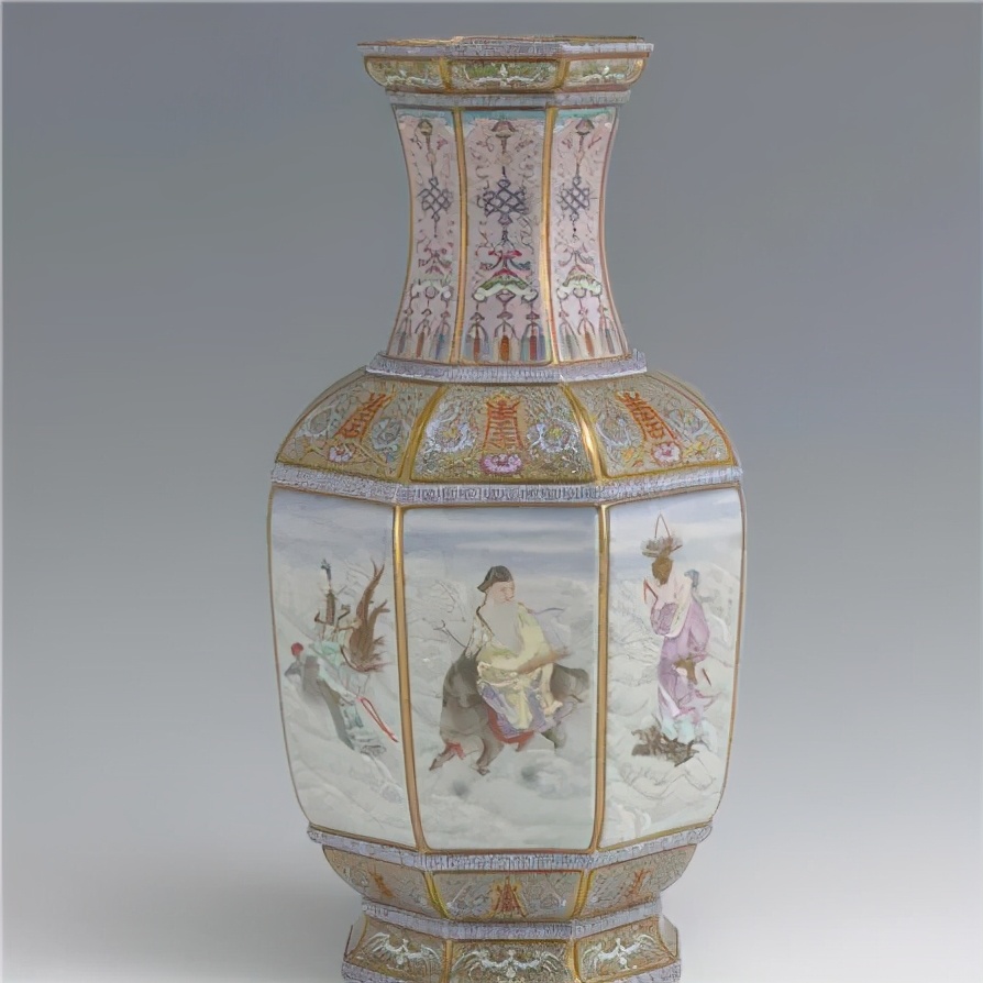 这两位的恩爱狗粮，我们甘拜下风