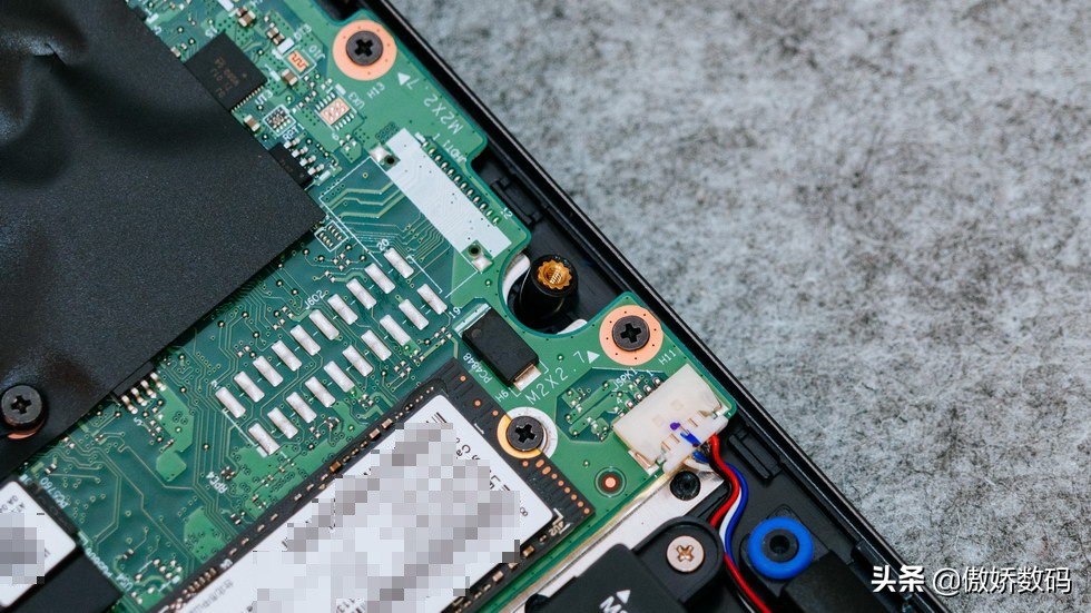 联想小新pro13一键还原,小新13pro拆机断电源