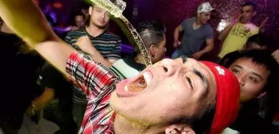 正宗海南椰子酒什么口感,海南正宗的椰子酒