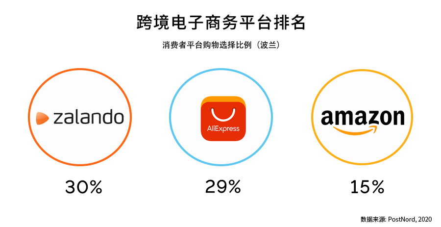 琥珀之国波兰,波兰的琥珀之国