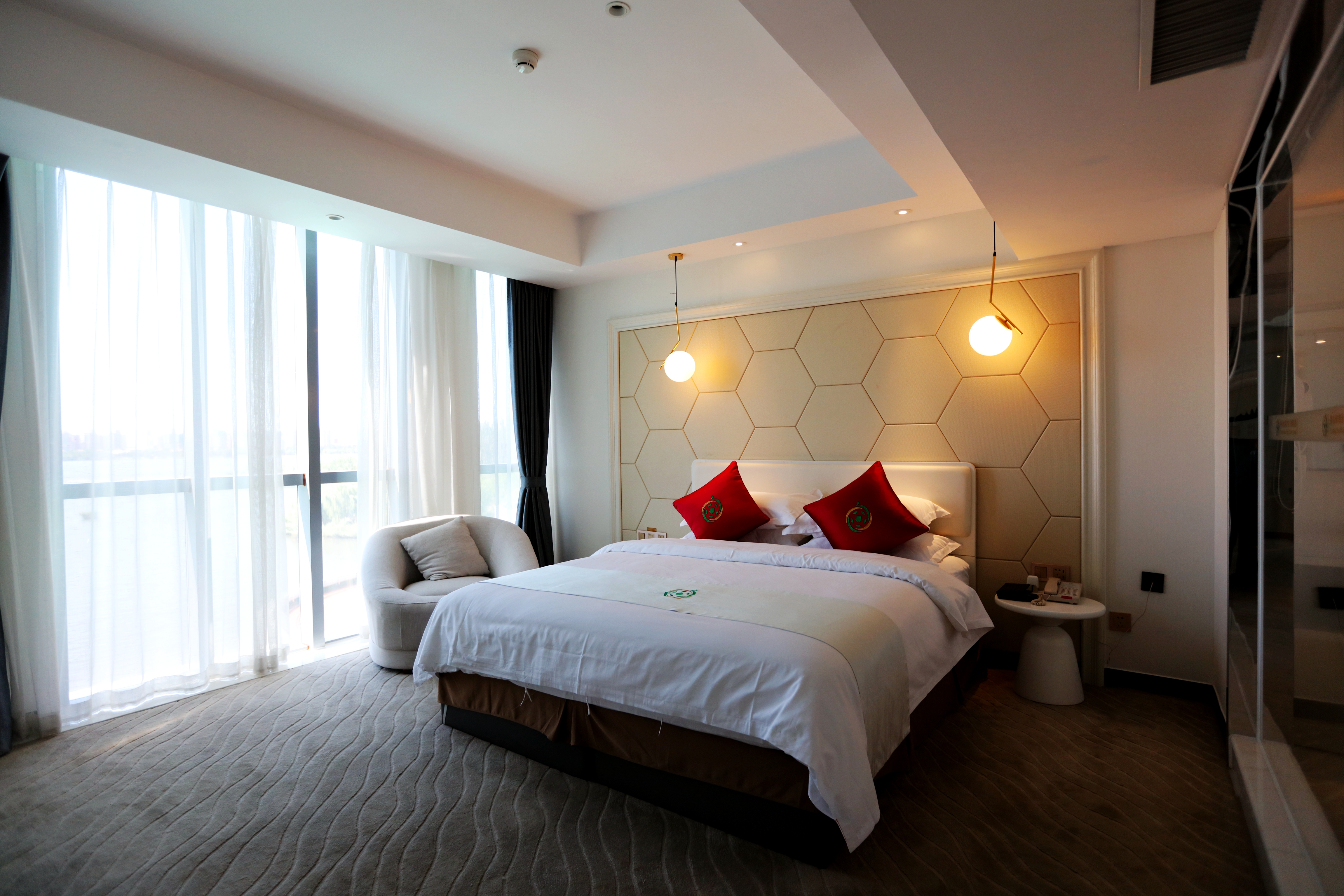 游遍唐山,唐山近代工业的摇篮