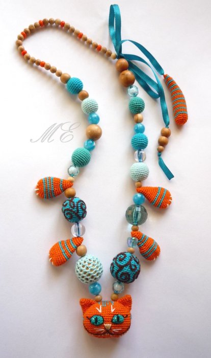 钩出来的毛衣,钩出来的毛衣怎么弄回去