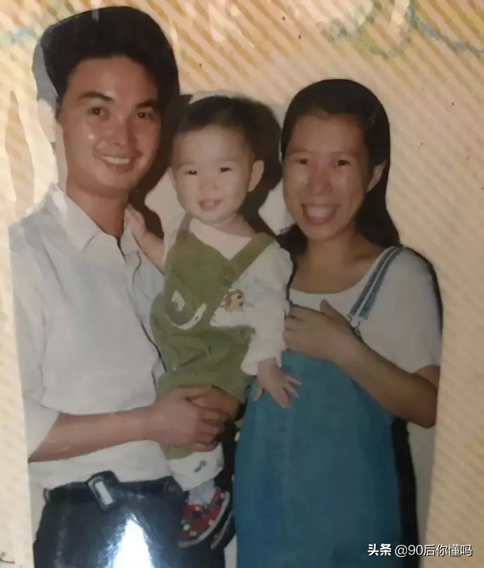 为什么现在年轻女的爱纹身 (为什么现在女孩都爱纹身)