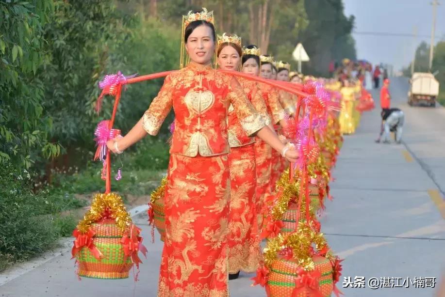 湛江东海岛姐妹聚会,湛江东海岛姐妹集会