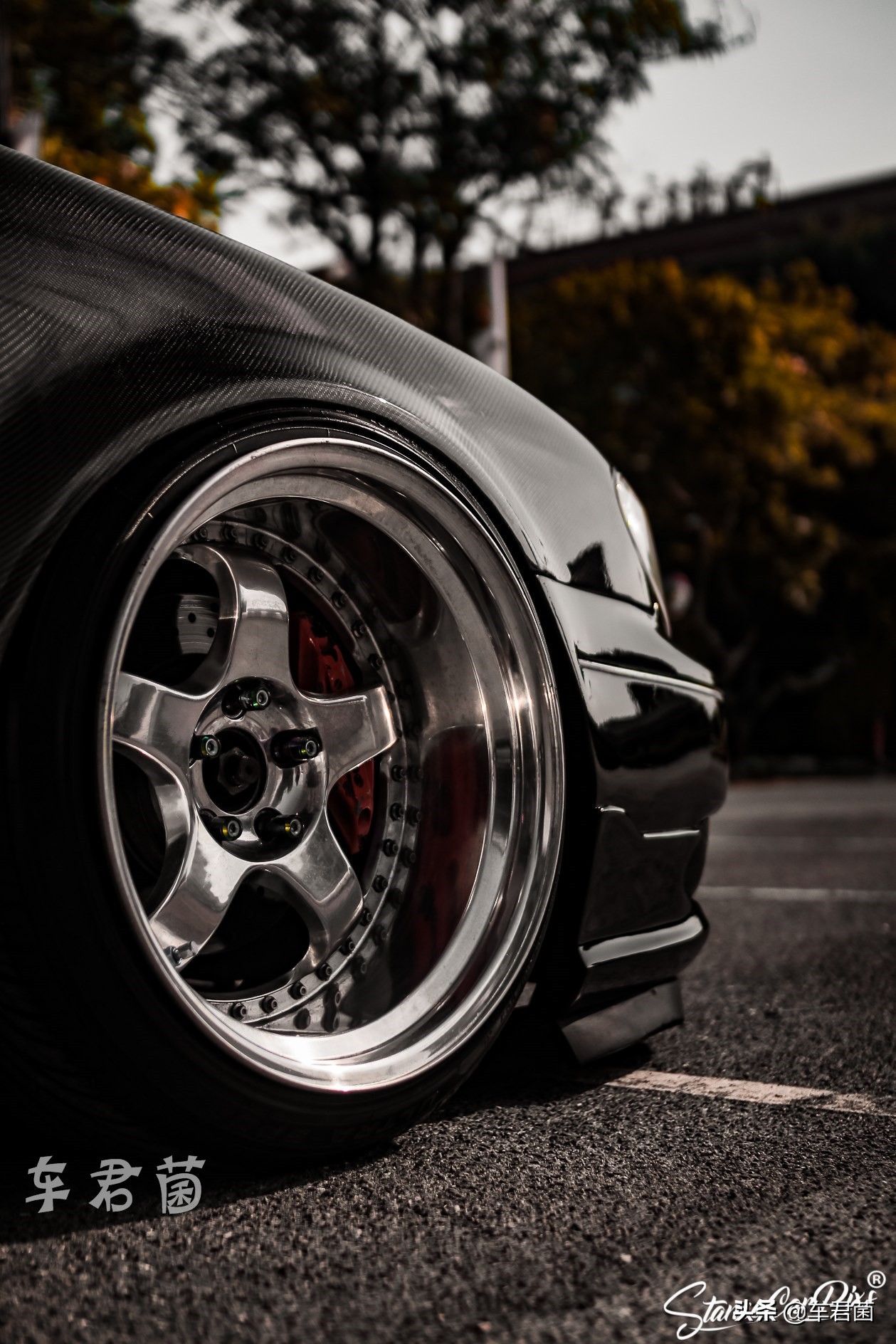 情怀尼桑二手车,尼桑风度a33前世今生