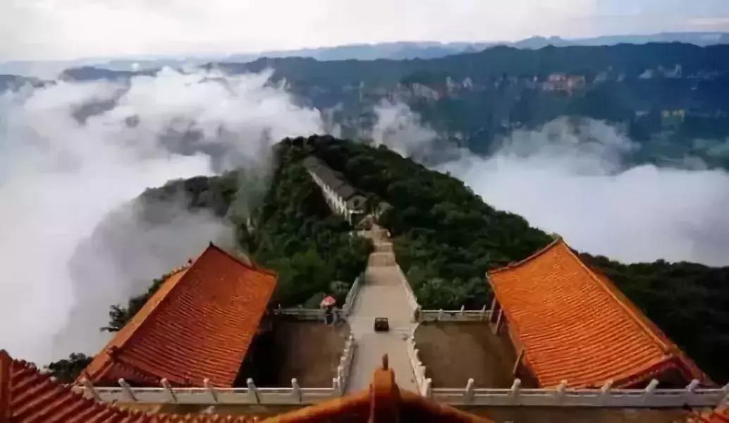 2022晋冀鲁旅游惠民卡,连云港9.9元旅游年卡