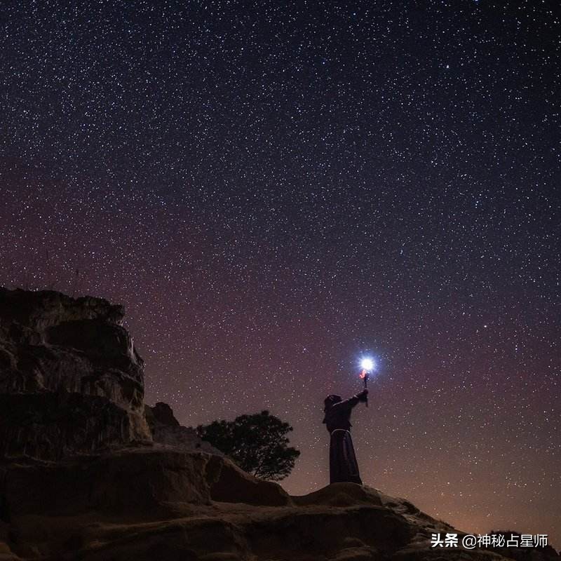 2018年如何平安度过本命年,本命年一整年关注事项有哪些