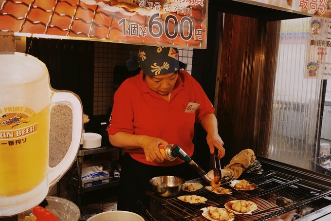 日本关西9日自由行,12天东京大阪自由行